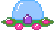 [db1b6a] mothership