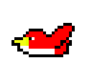 [a4c730] idk