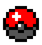 [9664c4] pokeball