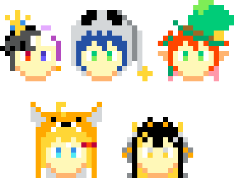 [c86ecb] Untitled