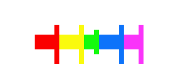 [8eb3ec] kj