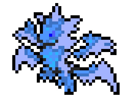 [c0282c] Shiny Necrozma (Ultra)