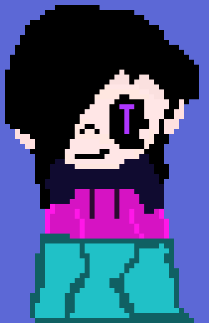 [904ba9] chey points to boy dremurrr.
