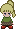 [9cd90f] poniko