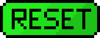 [64407f] reset_button5