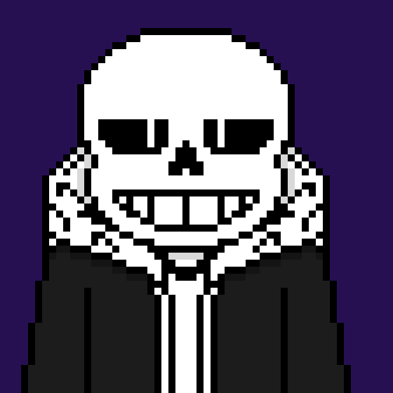 [b63bdb] *tps* oh, there you are Mu- why the hell does Terror look li-