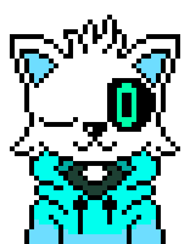 [69410f] [Mystale] ANIMALIA -V4 (-CV but 69410