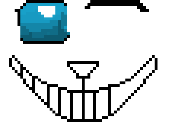 [9664c4] Cheshire cat