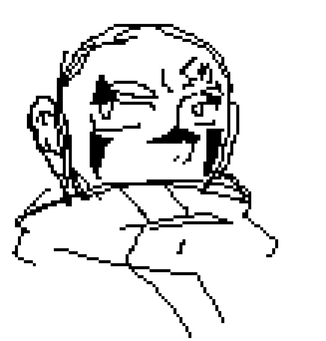 [07724a] THEY'RE BALD