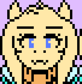 [05b0c1] Oh you seem like a real nice person. *HEAVY SARCASM*
