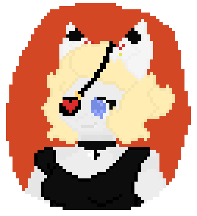 [9664c4] Redanne~