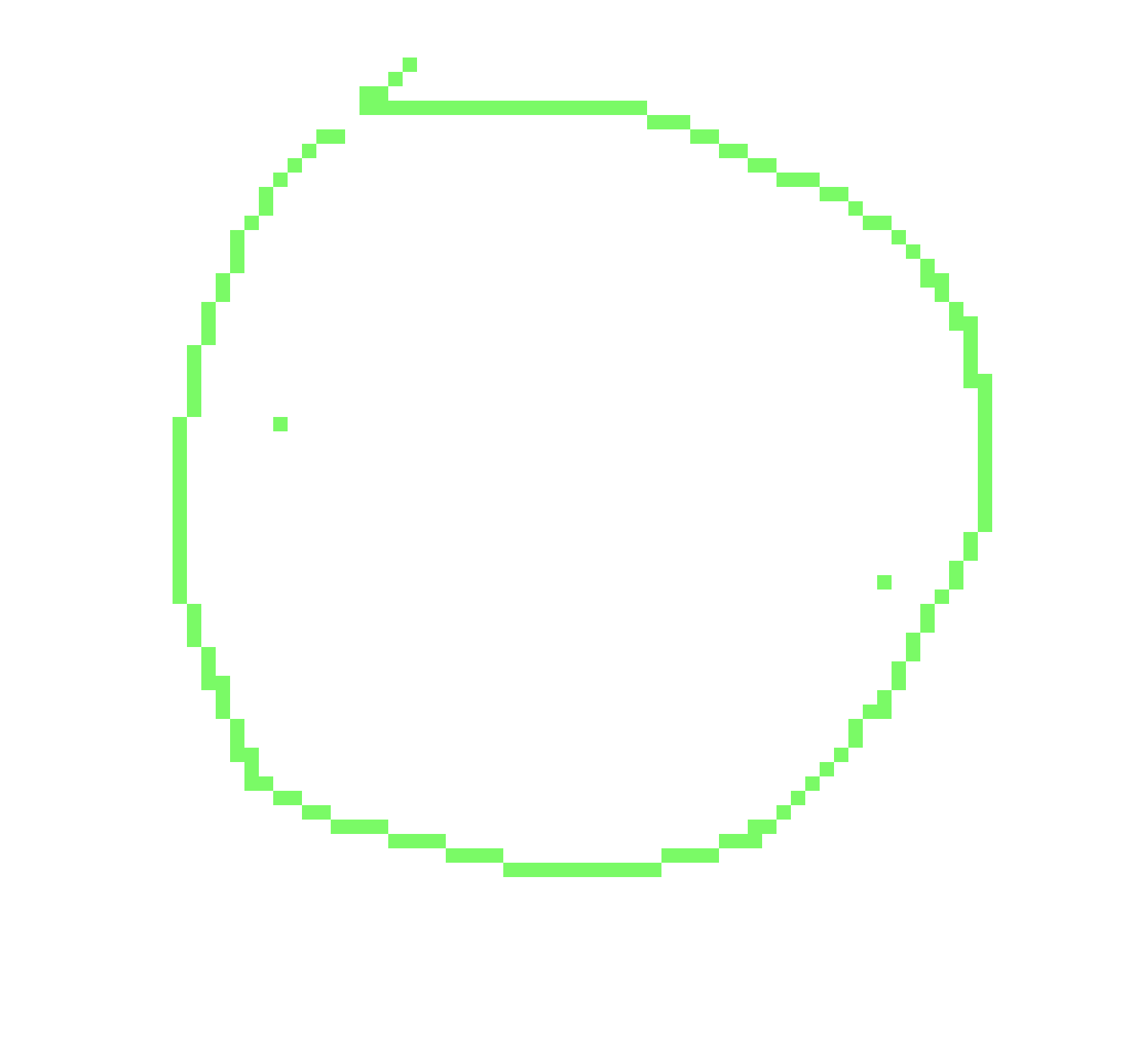 [aaf41a] It’s a roleplaying chatbot ai the sites creator was making but abandonednits in the annoucnents of the discord server