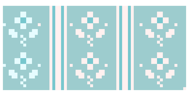 [bbafc9] WallpaperDraft1