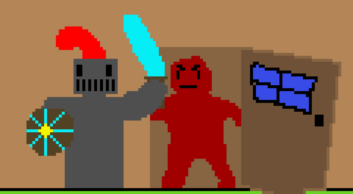 [9664c4] Âaaaaaa
