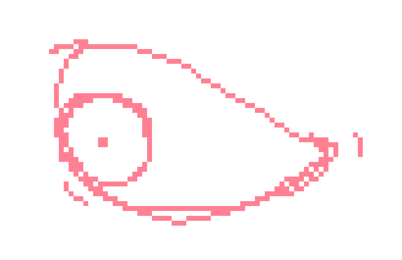 [fbf0df] can't think of anything for your conlang runes BUT mashable weapons which would probably be a fun concept to work with. anyways: https://ibb.co/Lz4QLKnr