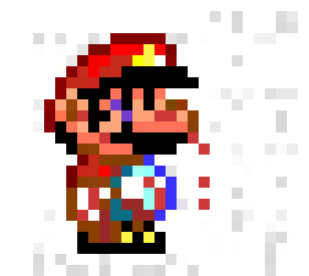 [68b3b2] Untitled