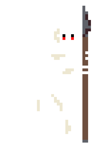 [15a18e] SkeletonPrint