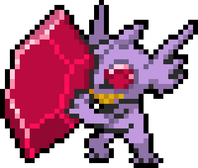 [be9afe] mega_sableye