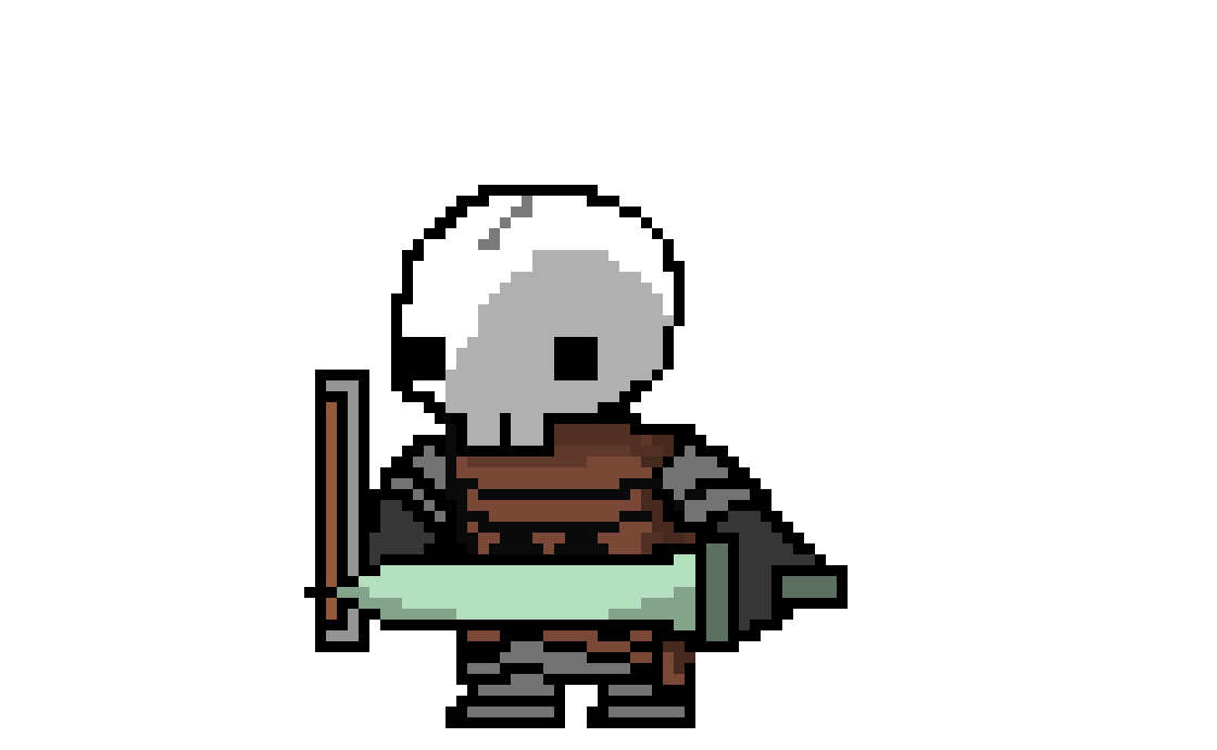 [339ef0] undead soldier