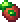 [9664c4] Fetid Face
