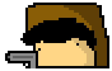 [4d670a] pewpew