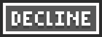 [9c9b47] Stardew Valley Seb