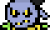 [7a4037] yes you bone head. What else would i come on this dumb site if not for my friends?