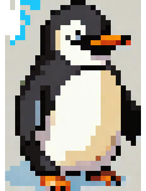 [7a5f56] niggafagg