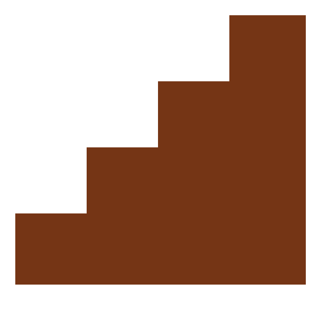 [3ec3d5] stairs