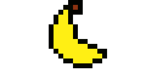 [209ee5] hchccdvdgcvg