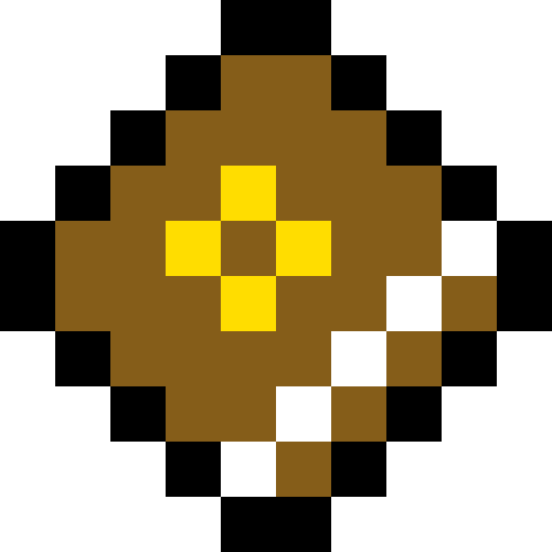 [9664c4] rotMG Remedy Tome (T1)