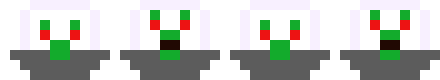 [9664c4] enemySprite