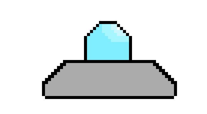 [7fc939] ufo