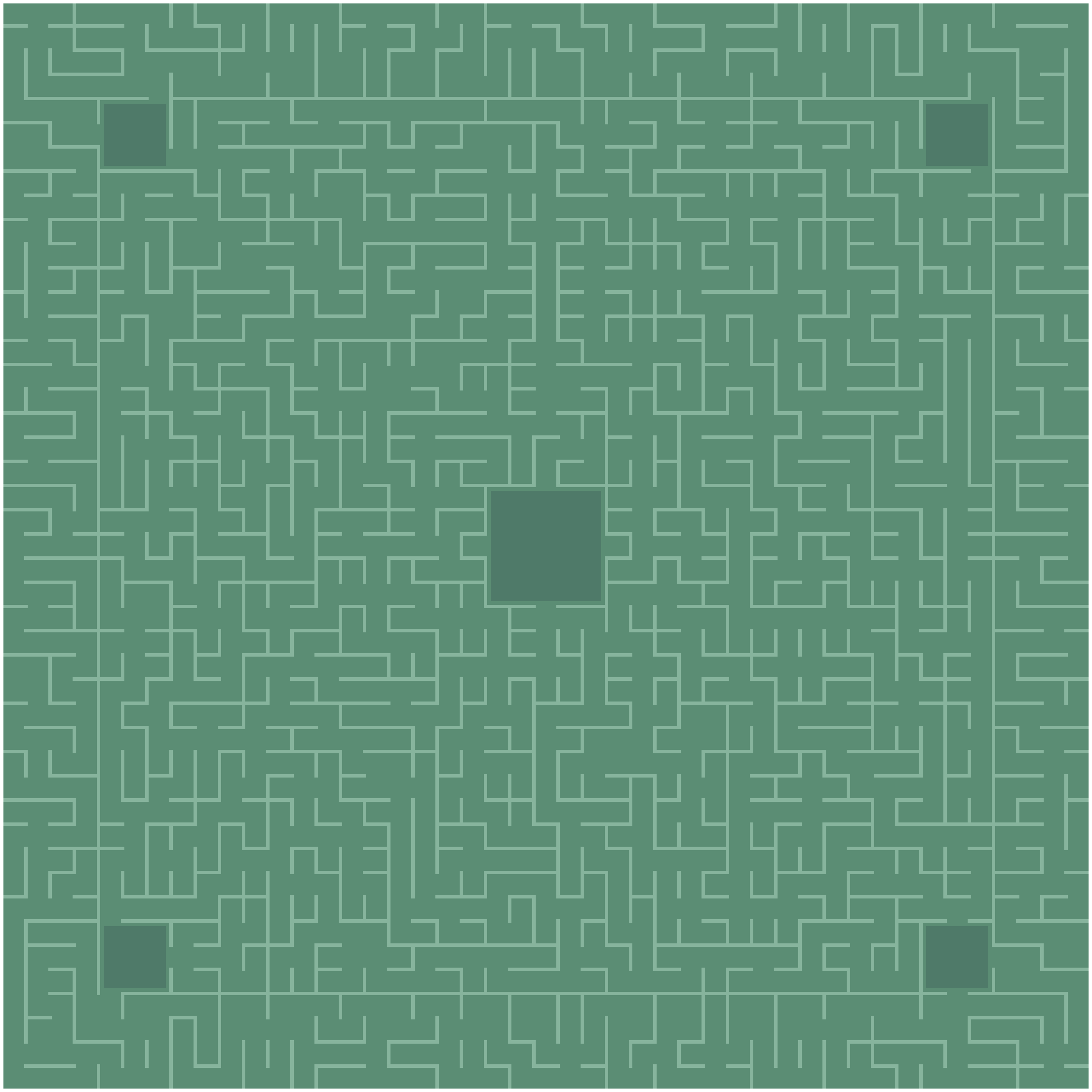 [c2dced] Medusa's Lair2