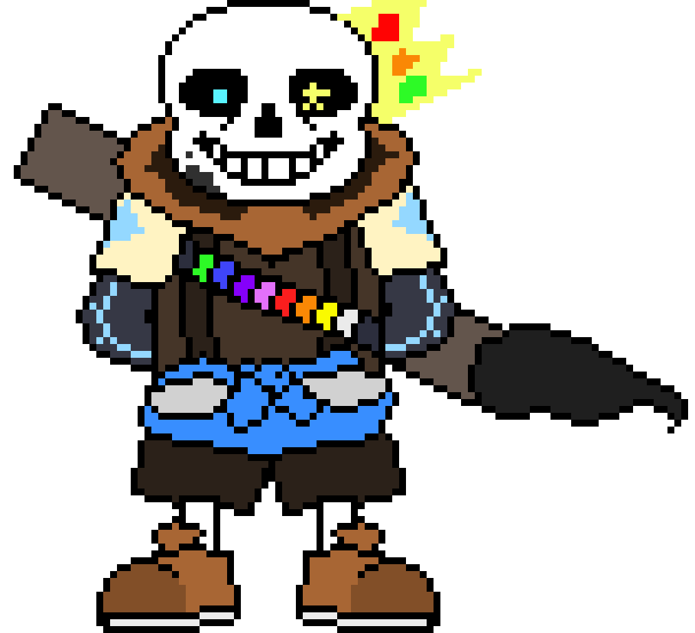 [53a360] fucking sprite stealer,