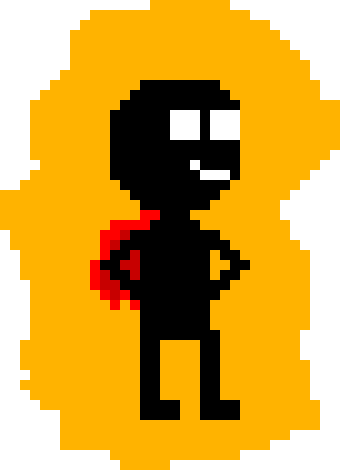 [9664c4] Mr Stickman 8