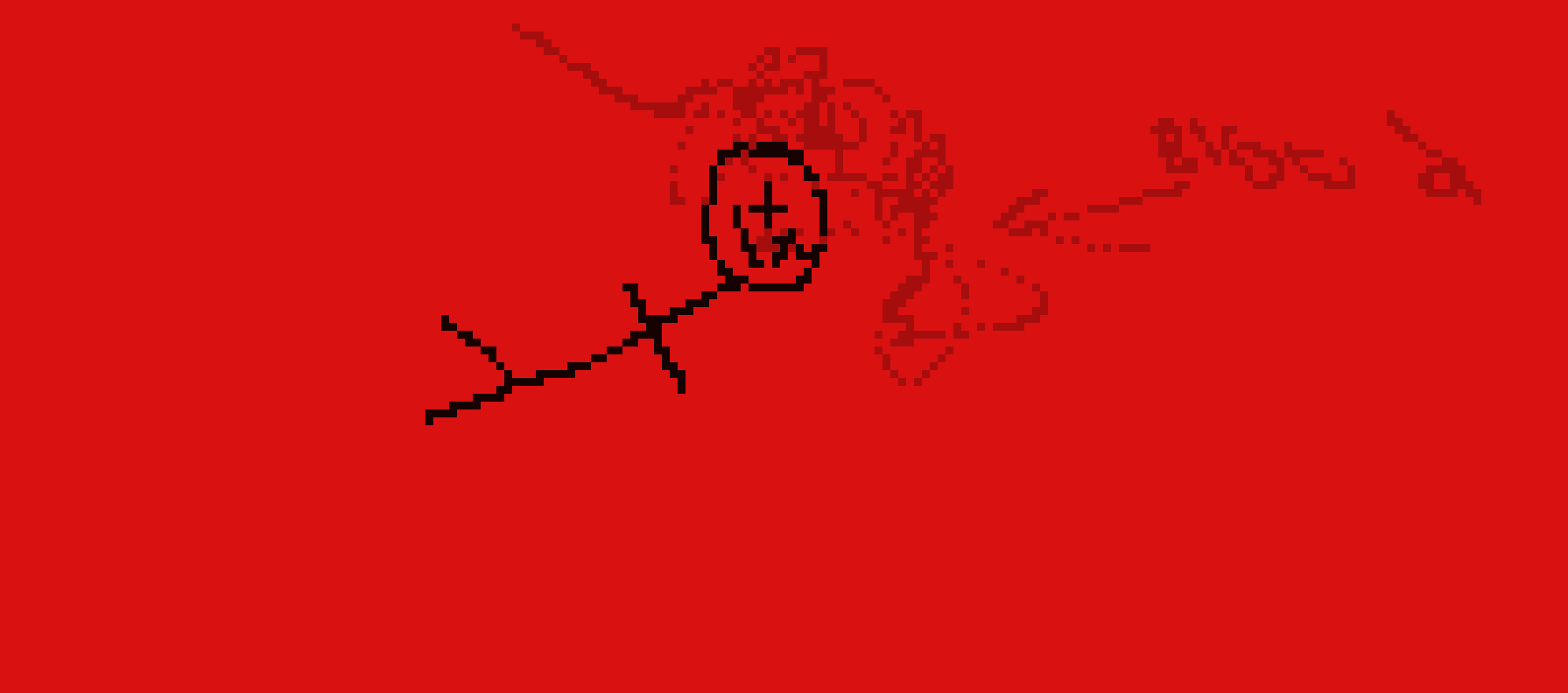 [9664c4] dead guy