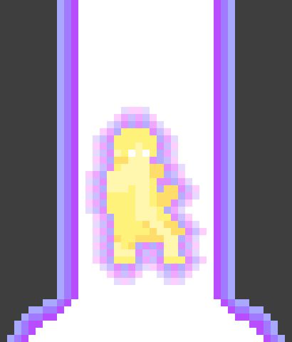 [950e05] FAH- (I'm poor, can't afford hellbomb sprite)