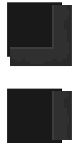 [975b2a] Untitled