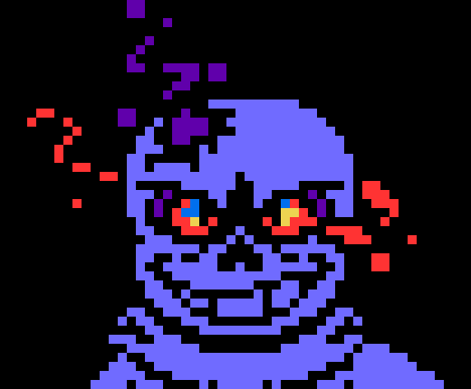 [77b851] ( Thanks BD! )
