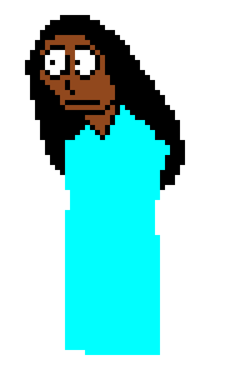 [ced305] nobald