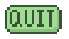 [1a01f0] Quit button when pressed