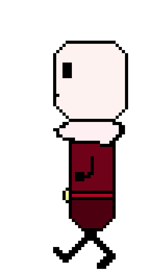 [44314c] left02665