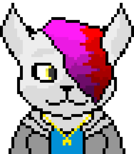 hey Star?