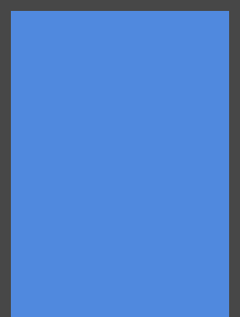 [9664c4] doors(door)