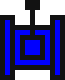 [9664c4] BlueTank