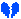 [4b3874] BlueBroken