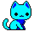 [9664c4] cat