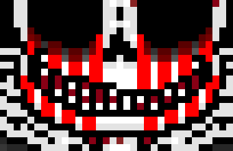 [9bf609] I meant goop not good