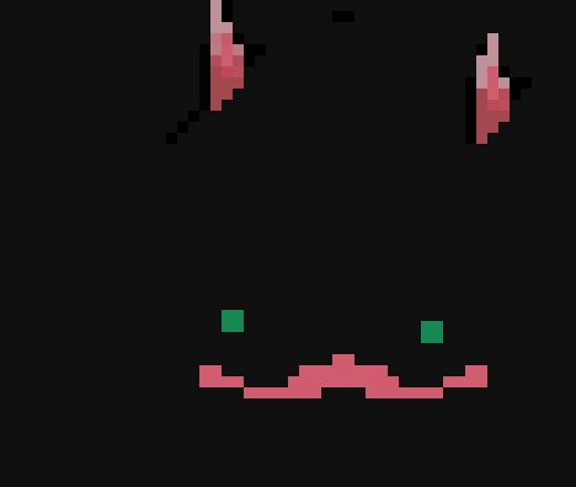 [013076] -[ Insert wink ]-